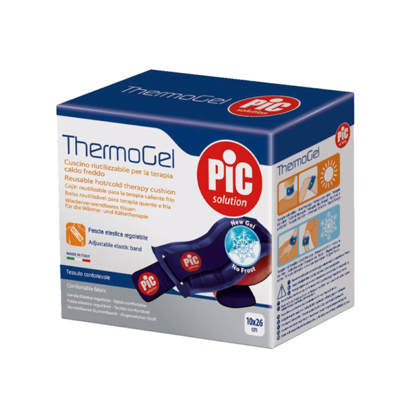 thermogel-c