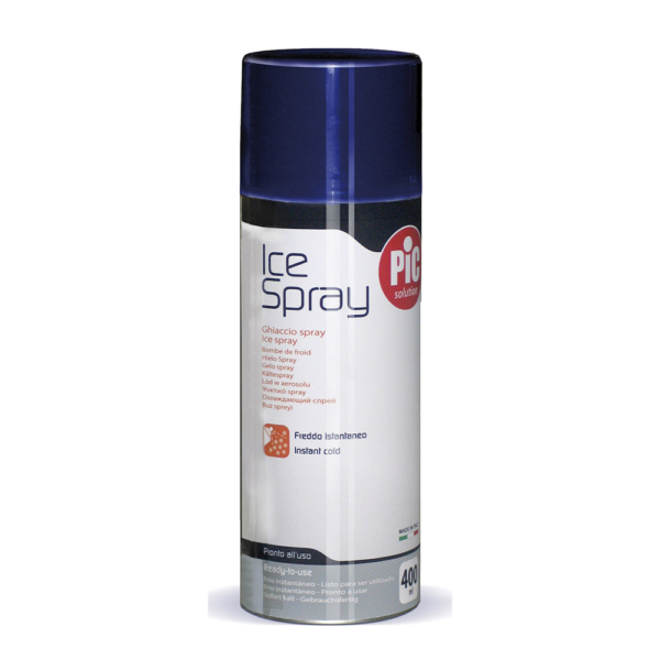 ΠΑΓΟΣ-PIC-SPRAY-400ml