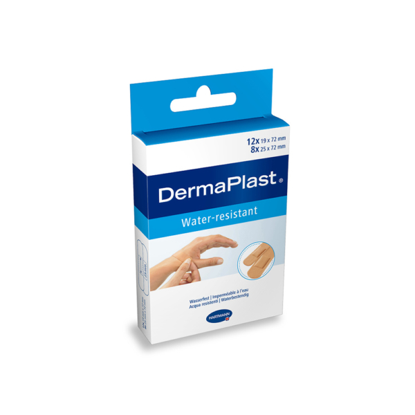 DERMAPLAST-535125-20ΤΜΧ-B