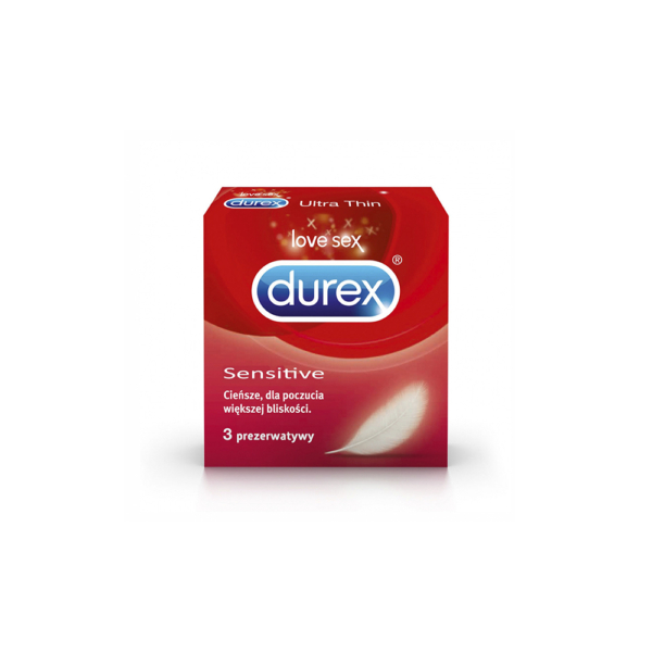 Durex-Sensitive-P3