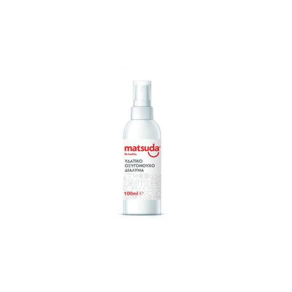 OXYGENE-SPRAY-100ml-MATSUDA