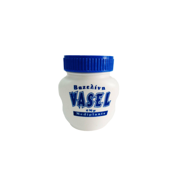 VASEL-90gr